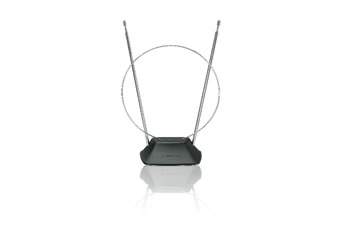  RadioShack 15-1874 HDTV Antenna